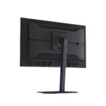 Gigabyte MO27U2 QD-OLED HDR Gaming Monitor 27" 4K 3840x2160 240Hz με Χρόνο Απόκρισης 0.03ms GTG - Image 4