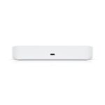 Ubiquiti USW Flex XG Managed L2 PoE+ Switch with 5 Ethernet Ports - Image 3