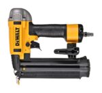 DEWALT Nail Gun DPN1850PP - Image 5