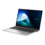 Asus ExpertBook P1 P1503CVA-S72255W 15.6" FHD (Core 5-210H/16GB/512GB SSD/W11 Home) Misty Grey (International English Keyboard) - Image 3