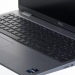 DELL LATITUDE 5530 i5-1235U 16GB 512GB SSD 15  FHD Win11pro USED - Image 7