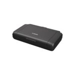 Canon MAXIFY BX110 Colour Inkjet Printer with WiFi and Mobile Printing - Image 4