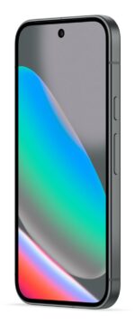 Google Pixel 10 5G (12GB/128GB) Obsidian - Image 8