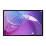 Lenovo Idea Tab Pro Gen 2 13" (8GB/128GB/Lenovo Tab Pen Plus) Γκρι - Image 2