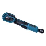 Makita DWR180Z Cordless Ratchet Screwdriver - Image 2