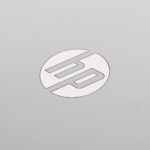 HP OmniBook 3 AI 15-fn0105dx 15.6" IPS FHD Touchscreen (Ryzen AI 300 Series-5 330/16GB/512GB SSD/W11 Home) (US Keyboard) - Image 8