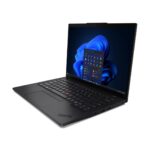 Lenovo ThinkPad L14 14" FHD+ (Ultra 5-225U/16GB/1.0TB SSD/No OS) (International English Keyboard) - Image 3