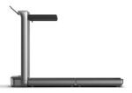 KingSmith 1.5hp Electric Foldable Treadmill for User up to 136kg - Image 3