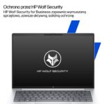HP EliteBook 8 G1a Ryzen AI 7 PRO 350 14.0 WUXGA IPS 400nits AG 32GB DDR5 5600 SSD1TB Radeon 860M Cam IR 5 Mpx AI 62Wh W11Pro 3Y Onsite - Image 8