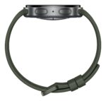 Watch Samsung Galaxy Watch 9 L355 44mm LTE Region East - Silver - Image 4
