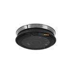 Epos EXPAND SP 20 ML Speakerphone (1000226) - Image 3