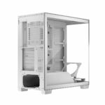 MODECOM VOLCANO STELLAR MIDI WHITE - Image 4