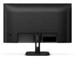 Philips 1000 series 27E1N1100A/00 LED display 68.6 cm (27 ) 1920 x 1080 pixels Full HD LCD Black - Image 8