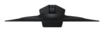 Samsung Odyssey G5 G50SF OLED HDR Monitor 27" QHD 2560x1440 144Hz with Response Time 0.03ms GTG - Image 8