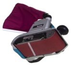 Makita 9403J Belt Sander - Image 3