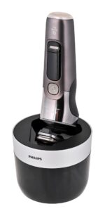 Philips i9000 Prestige XP9402/31 Electric Shaver Face Rechargeable - Image 16