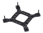 DeepCool LD240 Processor All-in-one liquid cooler 12 cm Black 1 pc(s) - Image 4