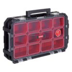 Connect Rolling System KETER toolbox set - Image 17