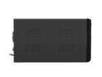 Armac O/1500E/LCD UPS Line-Interactive 1500VA 950W με 3 Schuko Πρίζες - Image 5