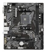GIGABYTE A520M K V2 Motherboard - Image 2