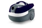 Bosch Aquawash & Clean Vacuum Wet / Dry 1700W with Plastic Bin 5lt - Image 3
