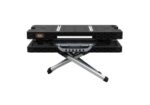 Keter 271269 Portable workbench - Image 5