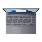 Lenovo IdeaPad Slim 3 15ARP10 15.3" IPS FHD+ (Ryzen 5-150/16GB/512GB SSD/No OS) (International English Keyboard) - Image 5
