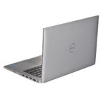 DELL LATITUDE 5430 i7-1265U 16GB 256GB SSD 14  FHD Win11pro USED US QWERTY - Image 8