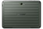 Samsung Galaxy Tab Active 5 Pro 5G 10.1Inches (6GB/128GB) Green - Image 2