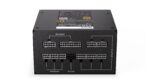 Endorfy Supremo FM6 1000W Black Computer Power Supply Full Modular 80 Plus Gold - Image 4