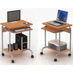 Techly Desk for Computer ''Compact'' ICA-TB S005 - Image 3