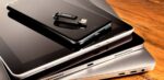 Sandisk Ultra Dual Drive Go 512GB USB 3.1 Stick with connection USB-A & USB-C Black - Image 5