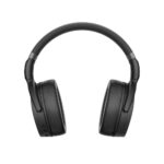 Sennheiser HD 450BT Wireless Headphones Head-band Music Bluetooth Black - Image 2