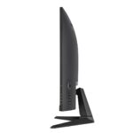 Asus TUF Gaming VG32VQM5B VA Curved Gaming Monitor 31.5" FHD 1920x1080 250Hz with Response Time 0.5ms GTG - Image 5