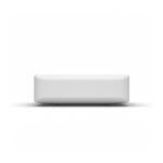 Ubiquiti Switch Lite 8 PoE Managed L2 PoE+ Switch with 8 Gigabit (1Gbps) Ethernet Ports - Image 2