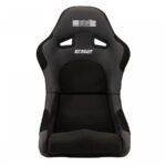 Fotel Elite Sim RacinGT