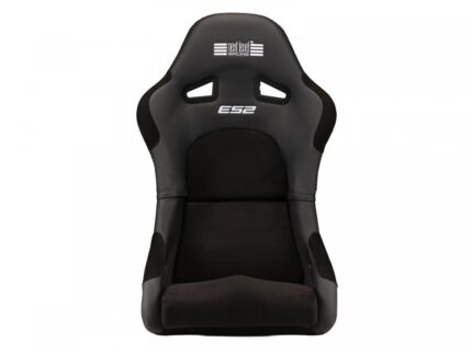 Fotel Elite Sim RacinGT