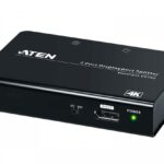 Aten Splitter VS192A-AT-G