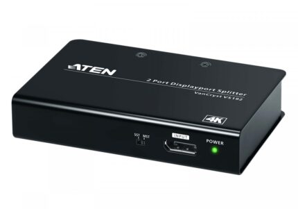 Aten Splitter VS192A-AT-G