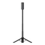 Jmgo Projector Floor Mount with Maximum Load 2.04kg Black