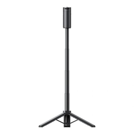 Jmgo Projector Floor Mount with Maximum Load 2.04kg Black