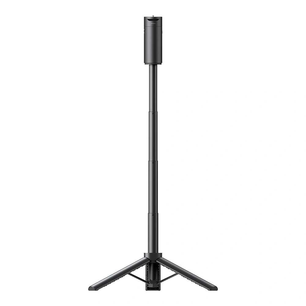 1001384_2084903.jpeg Jmgo Projector Floor Mount with Maximum Load 2.04kg Black - Image 1