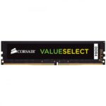 Pamięć DDR4 8GB/2666 (1x8GB) C18