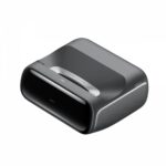 Jmgo O2S Ultra Projector DLP Laser with Wi-Fi and Built-in Speakers