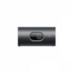 Jmgo Picoplay Mini Projector DLP Full HD LED Lamp with Wi-Fi and Built-in Speakers