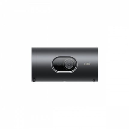 Jmgo Picoplay Mini Projector DLP Full HD LED Lamp with Wi-Fi and Built-in Speakers