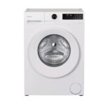 Pralka SLIM GD 27S7-S