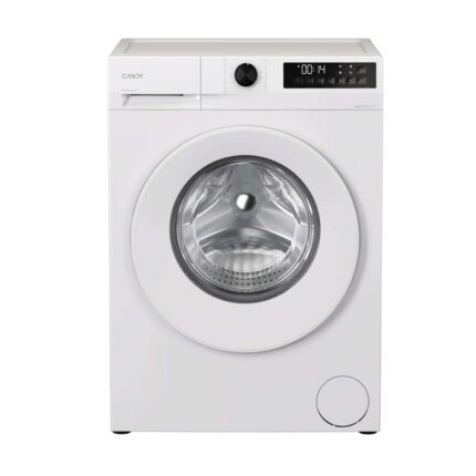 Pralka SLIM GD 27S7-S