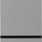Chłodziarko-zamrażarka multidoor B3RGNA354HXB1