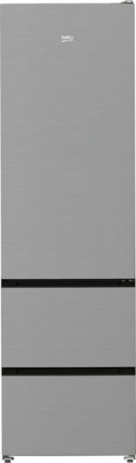 Chłodziarko-zamrażarka multidoor B3RGNA354HXB1